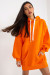Mikina model 231321 Ex Moda