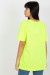 Tričko model 231323 Ex Moda Tričko model 231323 Ex Moda