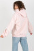 Mikina model 231337 Ex Moda Mikina model 231337 Ex Moda
