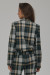 Blejzer model 231339 Nife Blejzer model 231339 Nife