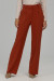 Dámske nohavice model 231343 Nife Dámske nohavice model 231343 Nife