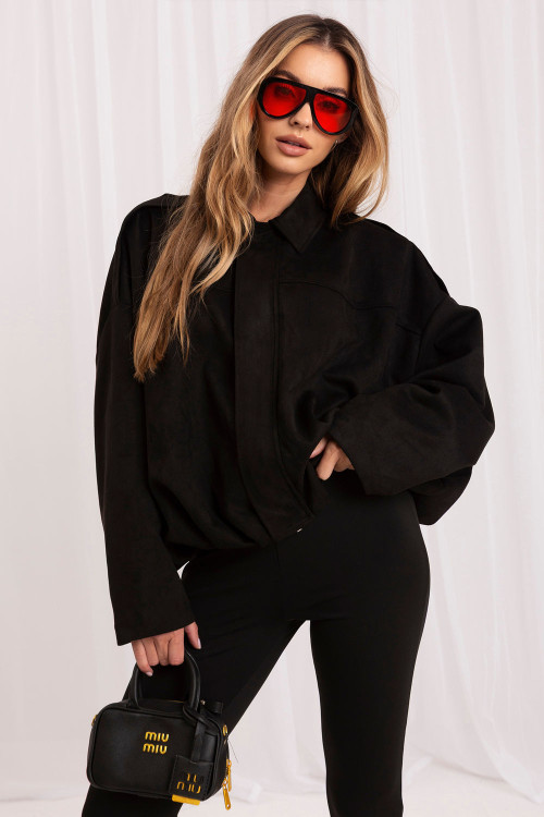 Bunda model 231364 Italy Moda