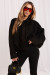 Bunda model 231364 Italy Moda Bunda model 231364 Italy Moda