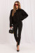 Bunda model 231364 Italy Moda Bunda model 231364 Italy Moda