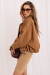 Bunda model 231365 Italy Moda