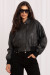 Bunda model 231369 Italy Moda