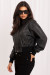 Bunda model 231369 Italy Moda