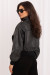 Bunda model 231369 Italy Moda