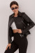 Bunda model 231371 Italy Moda Bunda model 231371 Italy Moda