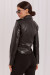 Bunda model 231371 Italy Moda Bunda model 231371 Italy Moda