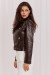 Bunda model 231372 Italy Moda Bunda model 231372 Italy Moda