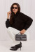 Bunda model 231373 Italy Moda Bunda model 231373 Italy Moda