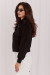 Bunda model 231373 Italy Moda Bunda model 231373 Italy Moda