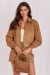 Bunda model 231374 Italy Moda Bunda model 231374 Italy Moda