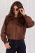 Bunda model 231375 Italy Moda Bunda model 231375 Italy Moda