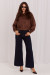 Bunda model 231375 Italy Moda Bunda model 231375 Italy Moda