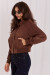 Bunda model 231375 Italy Moda Bunda model 231375 Italy Moda