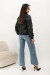 Bunda model 231377 Italy Moda Bunda model 231377 Italy Moda