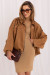 Bunda model 231365 Italy Moda