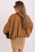 Bunda model 231365 Italy Moda