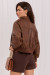 Bunda model 231370 Italy Moda Bunda model 231370 Italy Moda
