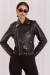 Bunda model 231371 Italy Moda Bunda model 231371 Italy Moda
