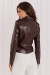 Bunda model 231372 Italy Moda Bunda model 231372 Italy Moda