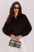 Bunda model 231373 Italy Moda Bunda model 231373 Italy Moda