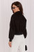 Bunda model 231373 Italy Moda Bunda model 231373 Italy Moda