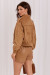 Bunda model 231374 Italy Moda Bunda model 231374 Italy Moda