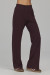 Tepláky model 231378 Nife Tepláky model 231378 Nife
