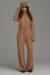Overal model 231383 Nife Overal model 231383 Nife