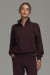 Mikina model 231384 Nife Mikina model 231384 Nife