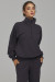 Mikina model 231386 Nife Mikina model 231386 Nife