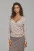 Blúzka model 231387 Nife Blúzka model 231387 Nife
