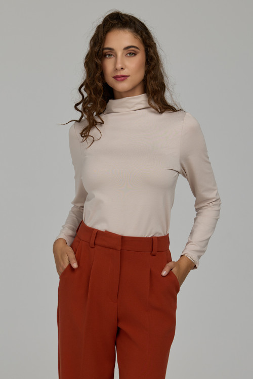 Blúzka model 231388 Nife