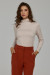 Blúzka model 231388 Nife Blúzka model 231388 Nife