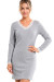 Nočná košeľa model 231401 Donna Nočná košeľa model 231401 Donna