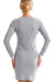 Nočná košeľa model 231401 Donna Nočná košeľa model 231401 Donna