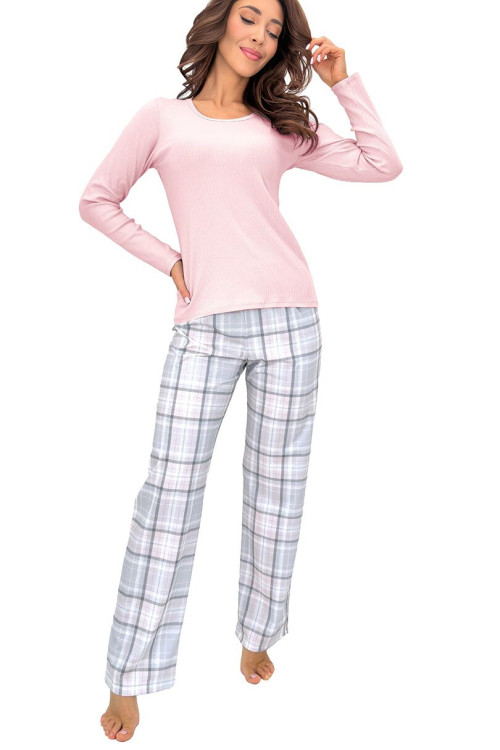 Pyžamo model 231403 Donna