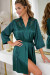 Župan model 231405 Donna Župan model 231405 Donna
