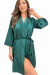 Župan model 231405 Donna Župan model 231405 Donna