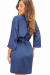 Župan model 231406 Donna Župan model 231406 Donna