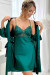 Nočná košeľa model 231407 Donna