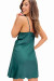 Nočná košeľa model 231407 Donna
