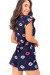 Pyžamo model 231411 Donna Pyžamo model 231411 Donna