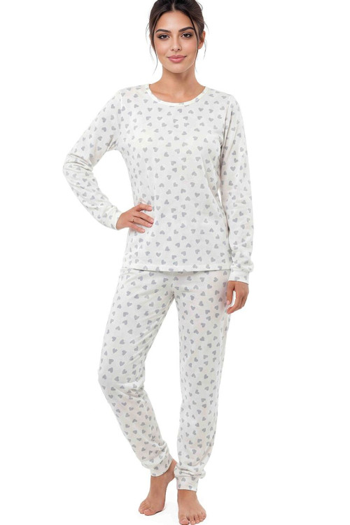 Pyžamo model 231414 Donna