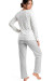 Pyžamo model 231415 Donna