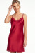 Nočná košeľa model 231417 Donna Nočná košeľa model 231417 Donna