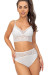 Soft model 231419 Donna Soft model 231419 Donna